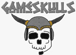 GameSkulls