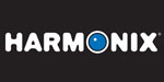 Harmonix