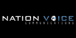 Nation Voice