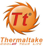 Thermaltake
