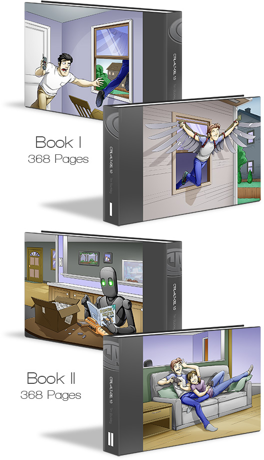 Are you fucking *kidding me!?!*