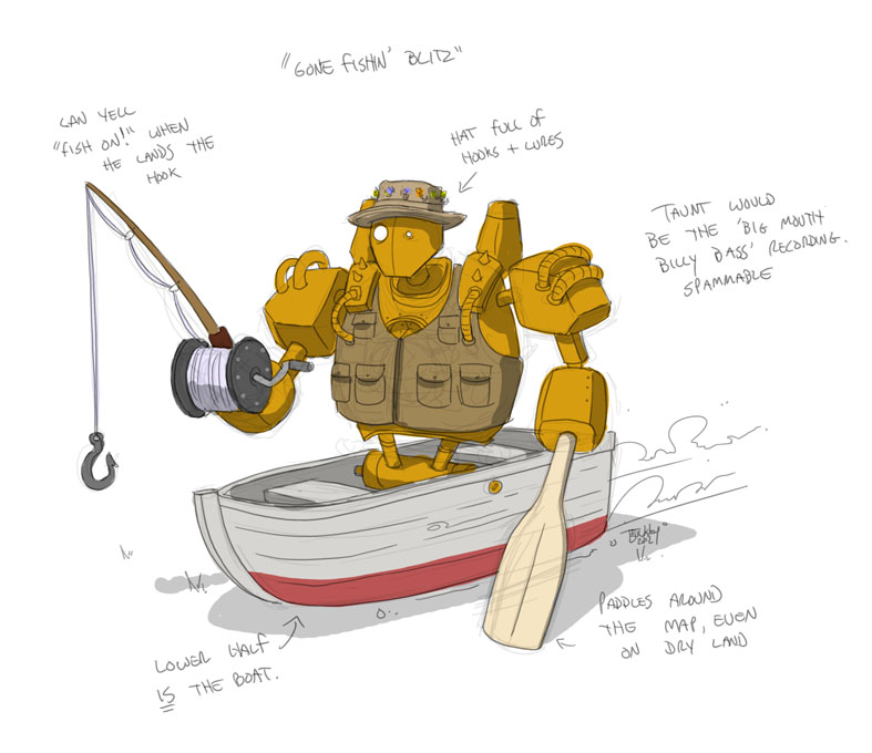 [image loading]