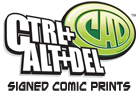 CAD Prints
